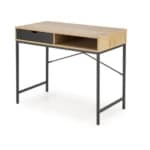 Kosmetinis staliukas B50 Kosmetiniai staliukai Miegamojo baldai thumbnail