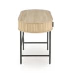 Kosmetinis staliukas B51 Kosmetiniai staliukai Miegamojo baldai thumbnail