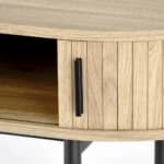 Kosmetinis staliukas B51 Kosmetiniai staliukai Miegamojo baldai thumbnail