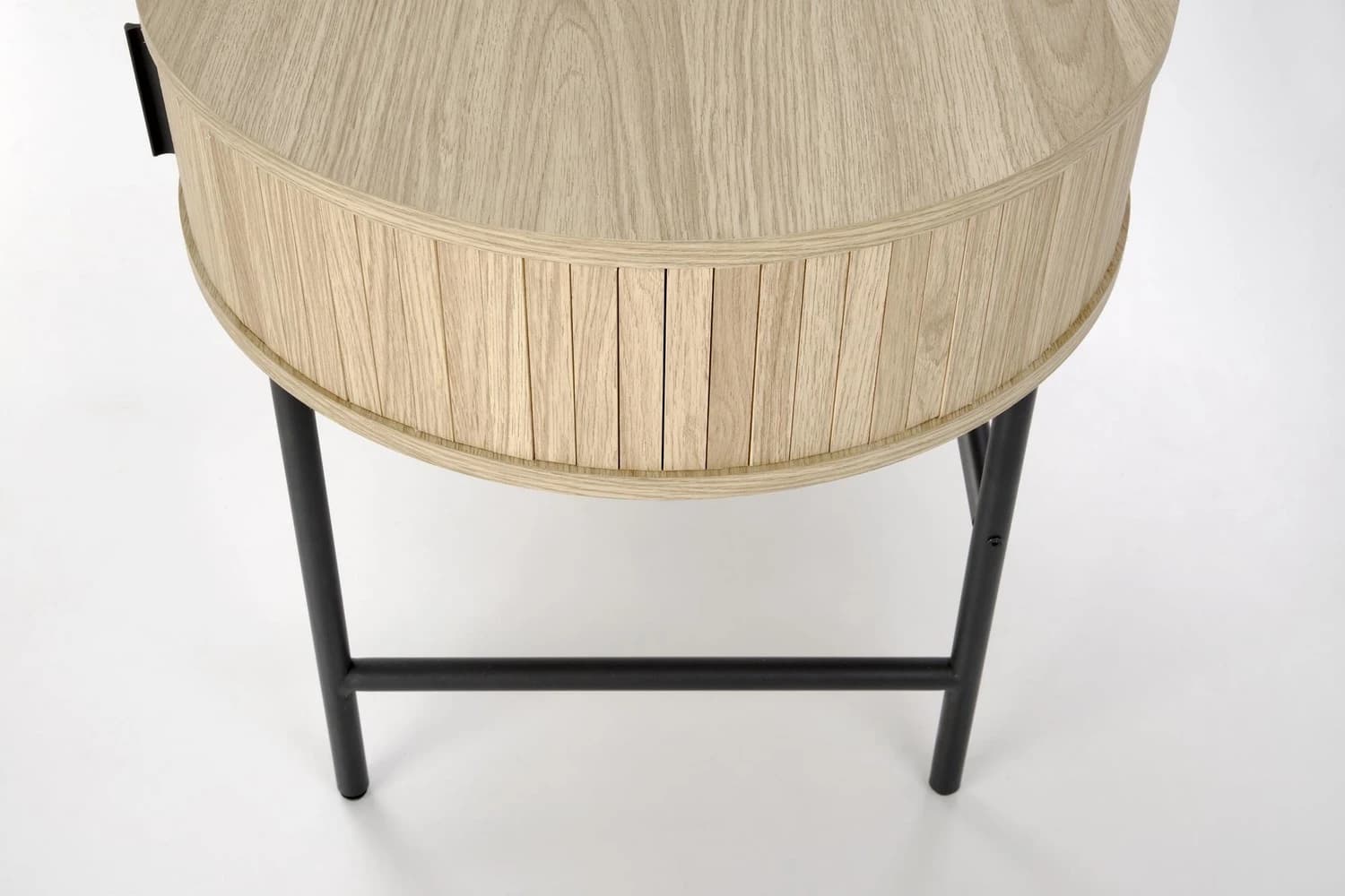 Kosmetinis staliukas B51 Kosmetiniai staliukai Miegamojo baldai