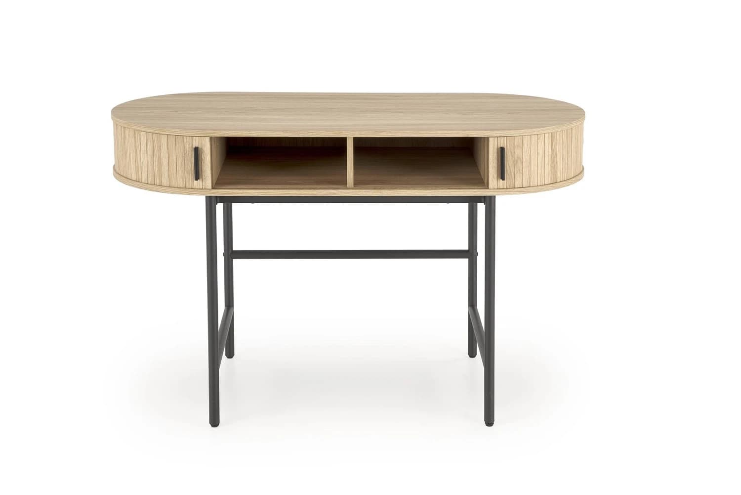 Kosmetinis staliukas B51 Kosmetiniai staliukai Miegamojo baldai