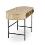 Kosmetinis staliukas B51 Kosmetiniai staliukai Miegamojo baldai thumbnail