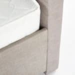 Lova EVORA Lovos Miegamojo baldai thumbnail