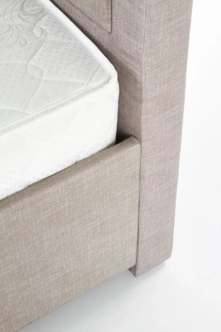 Lova EVORA Lovos Miegamojo baldai