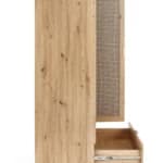 Spinta BORNEO S-1 Spintos thumbnail