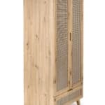 Spinta BORNEO S-1 Spintos thumbnail