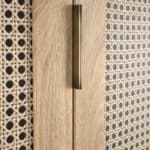 Spinta BORNEO S-1 Spintos thumbnail