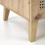 Spinta BORNEO S-1 Spintos thumbnail