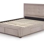 Lova EVORA Lovos Miegamojo baldai thumbnail