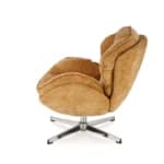 Fotelis GUIDO Foteliai Svetainės baldai thumbnail