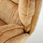 Fotelis GUIDO Foteliai Svetainės baldai thumbnail