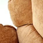 Fotelis GUIDO Foteliai Svetainės baldai thumbnail