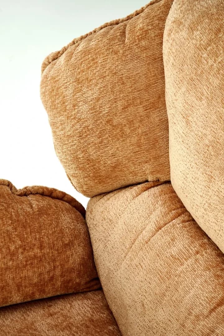 Fotelis GUIDO Foteliai Svetainės baldai