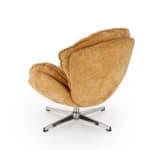 Fotelis GUIDO Foteliai Svetainės baldai thumbnail