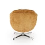 Fotelis GUIDO Foteliai Svetainės baldai thumbnail