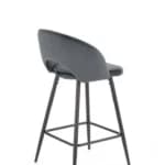 Baro kėdė H96 Baro kėdės Virtuvės baldai thumbnail
