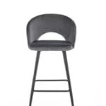 Baro kėdė H96 Baro kėdės Virtuvės baldai thumbnail