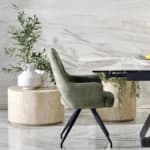 Kėdė K542 Kėdės Virtuvės baldai thumbnail