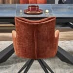 Kėdė K540 Kėdės Virtuvės baldai thumbnail