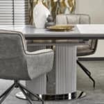 Kėdė K523 Kėdės Virtuvės baldai thumbnail