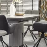 Kėdė K494 Kėdės Virtuvės baldai thumbnail