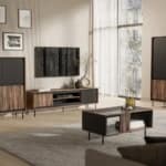 Spinta SWING S-1 Spintos thumbnail