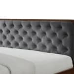 Lova CASSIDY Lovos Miegamojo baldai thumbnail