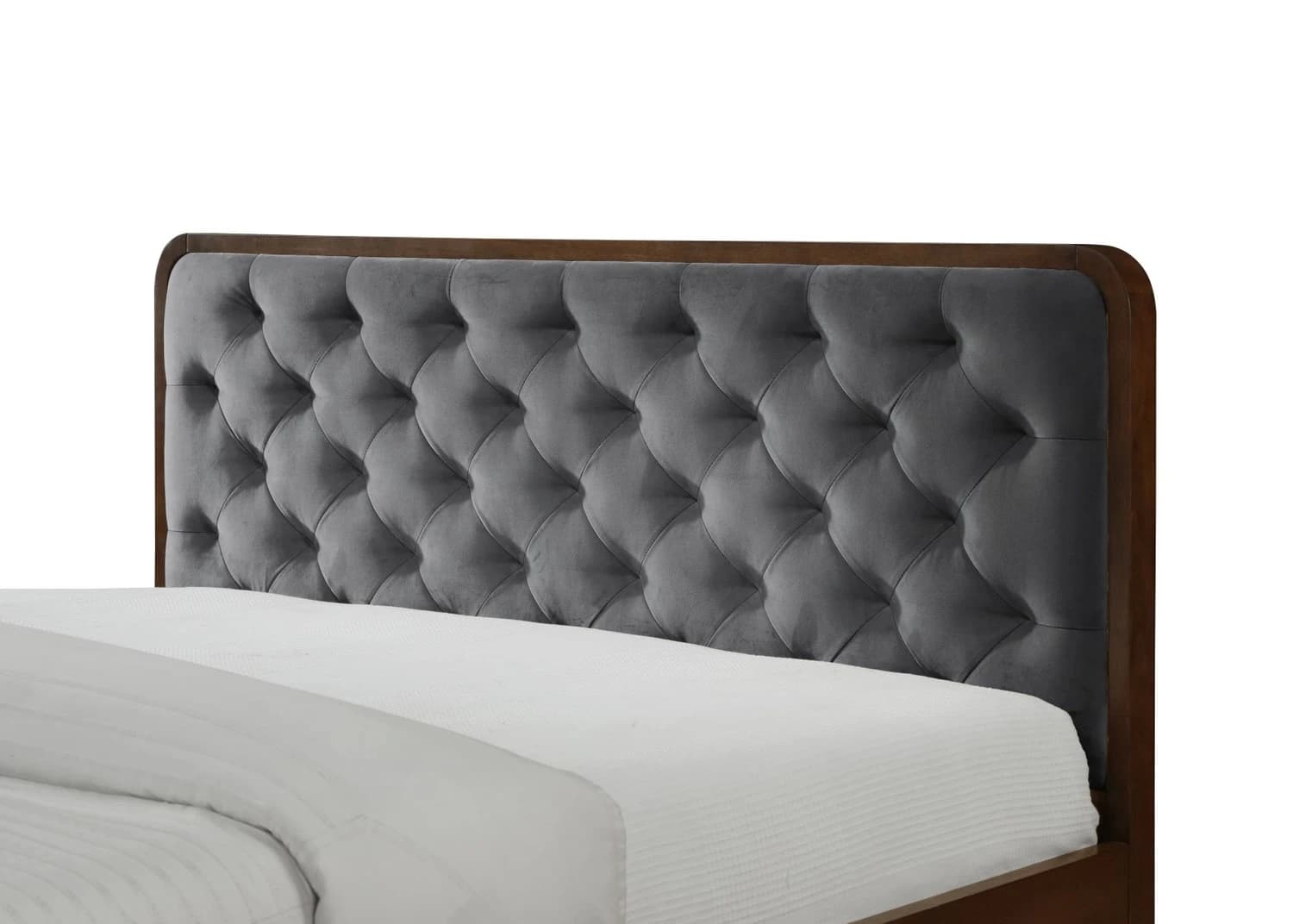 Lova CASSIDY Lovos Miegamojo baldai