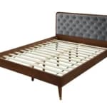 Lova CASSIDY Lovos Miegamojo baldai thumbnail