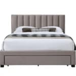 Lova GRACE Lovos Miegamojo baldai thumbnail