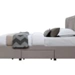 Lova GRACE Lovos Miegamojo baldai thumbnail