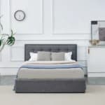 Lova PADVA Lovos Miegamojo baldai thumbnail