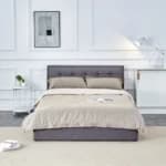 Lova PADVA Lovos Miegamojo baldai thumbnail