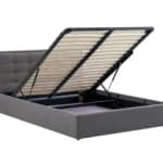 Lova PADVA Lovos Miegamojo baldai thumbnail