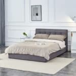 Lova PADVA Lovos Miegamojo baldai thumbnail