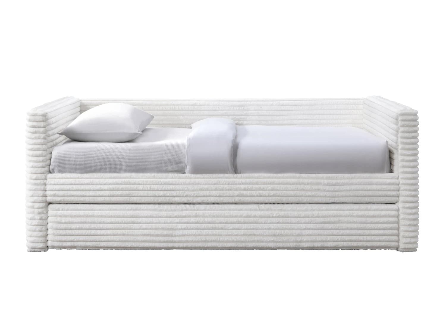 Vaikiška lova ALABAMA Vaikiškos lovos Vaikų baldai