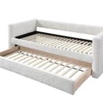 Vaikiška lova ALABAMA Vaikiškos lovos Vaikų baldai thumbnail