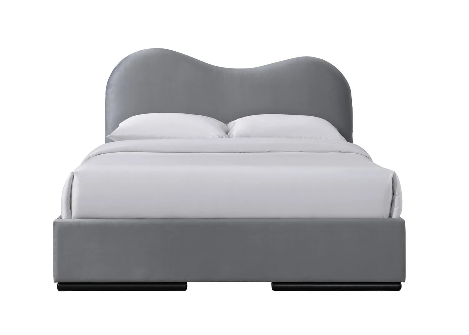 Lova AMBER Lovos Miegamojo baldai