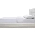 Lova MADERA Lovos Miegamojo baldai thumbnail