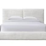 Lova MADERA Lovos Miegamojo baldai thumbnail