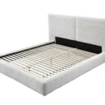 Lova MADERA Lovos Miegamojo baldai thumbnail