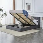 Lova KATARINA Lovos Miegamojo baldai thumbnail