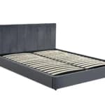 Lova KATARINA Lovos Miegamojo baldai thumbnail