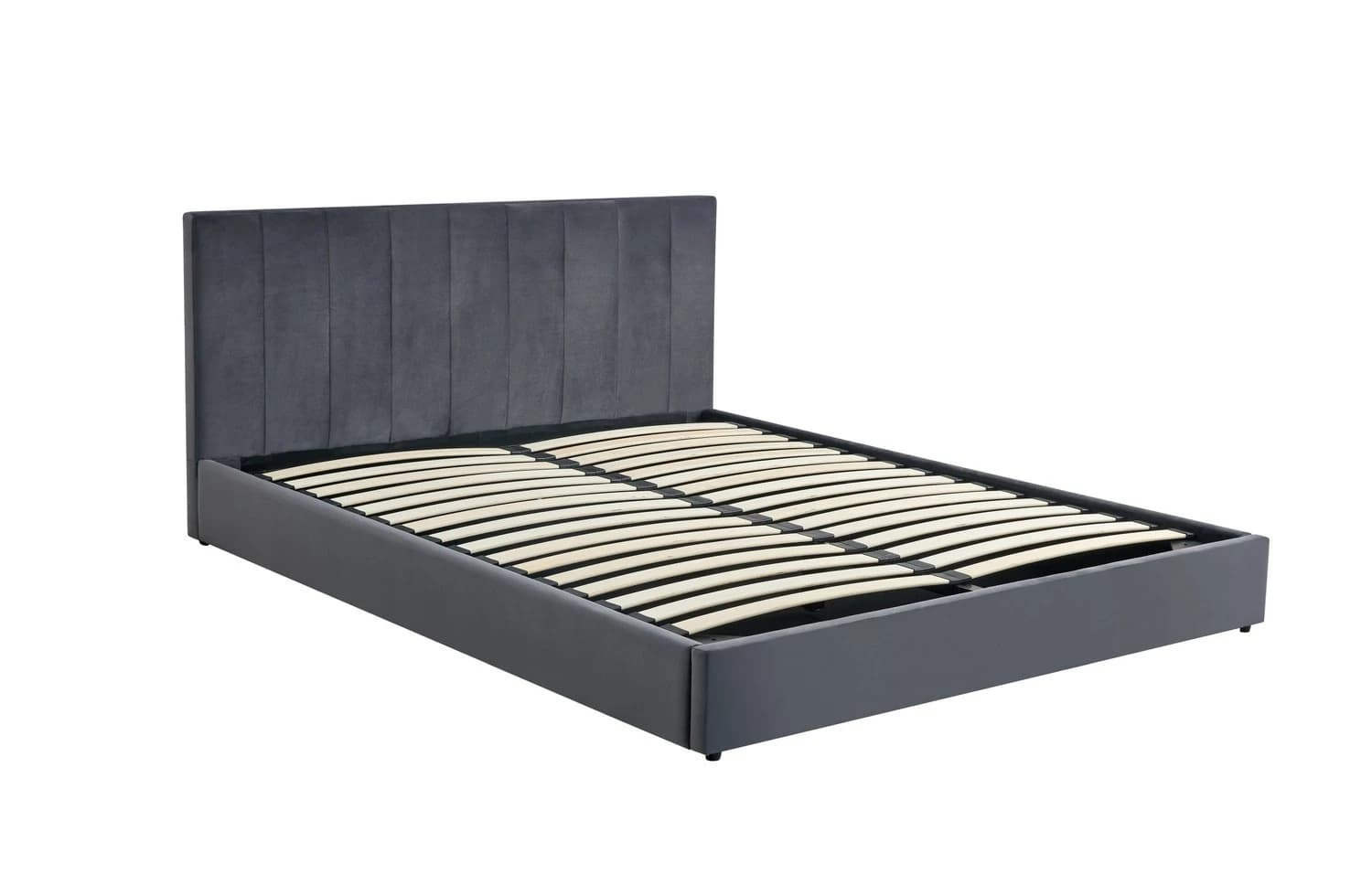 Lova KATARINA Lovos Miegamojo baldai