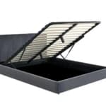 Lova KATARINA Lovos Miegamojo baldai thumbnail