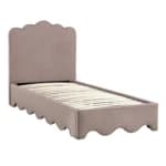 Vaikiška lova ORSO Vaikiškos lovos Vaikų baldai thumbnail