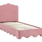 Vaikiška lova ORSO Vaikiškos lovos Vaikų baldai thumbnail