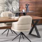 Stalas BARON Stalai Virtuvės baldai thumbnail