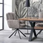 Stalas BARON Stalai Virtuvės baldai thumbnail