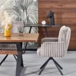 Stalas BARON Stalai Virtuvės baldai thumbnail